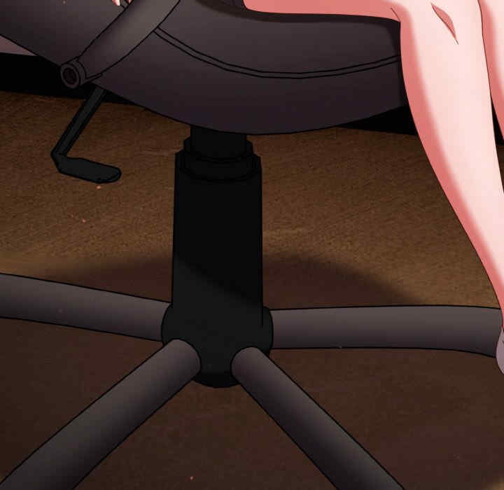 天降美差/天上掉下來的爽缺