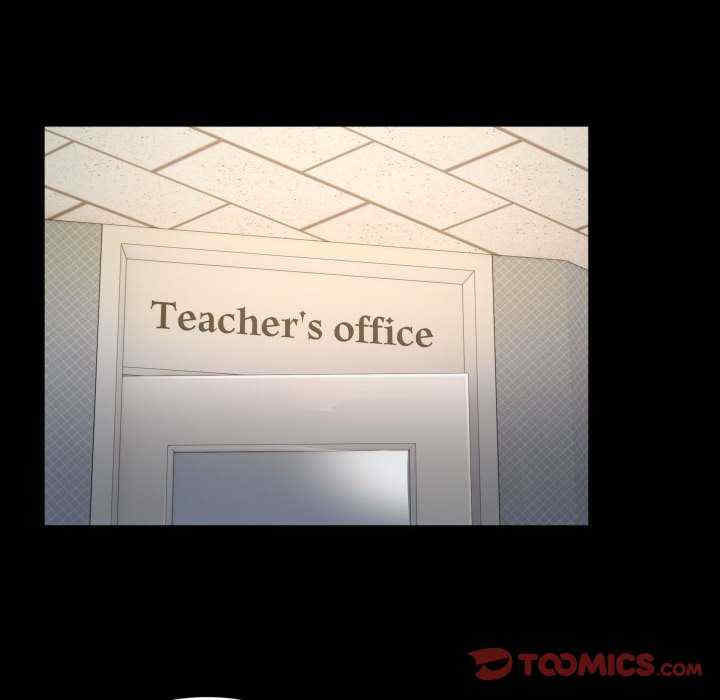 私密的牵绊/意外的私密牵绊