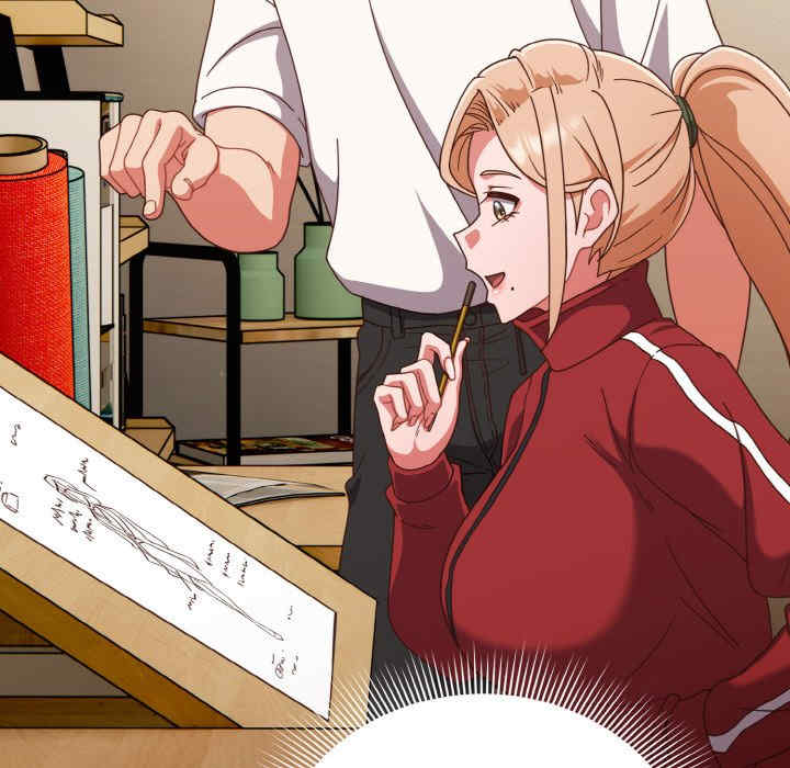 天降美差/天上掉下來的爽缺