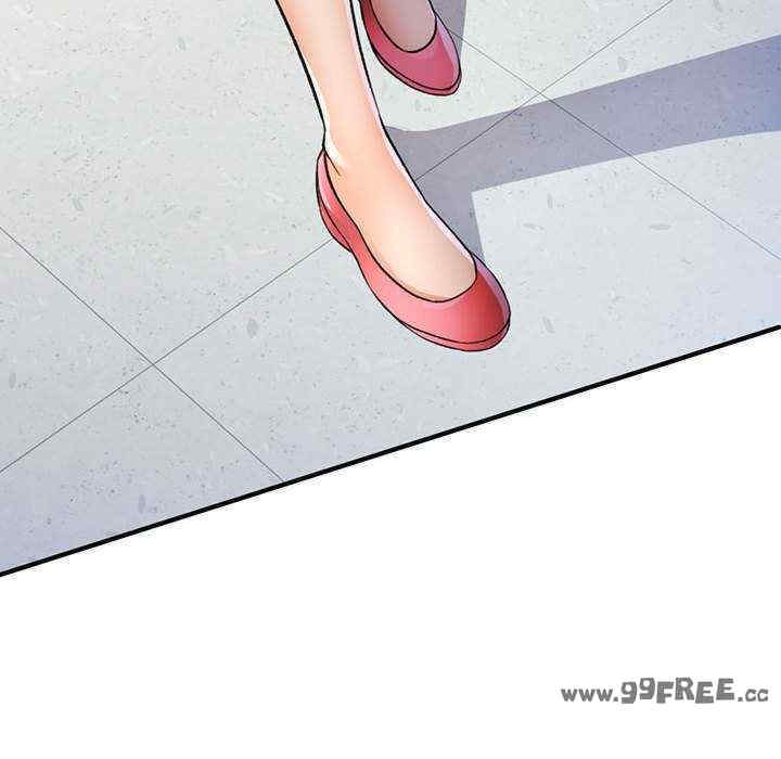 可以爱你吗/似曾相识的她