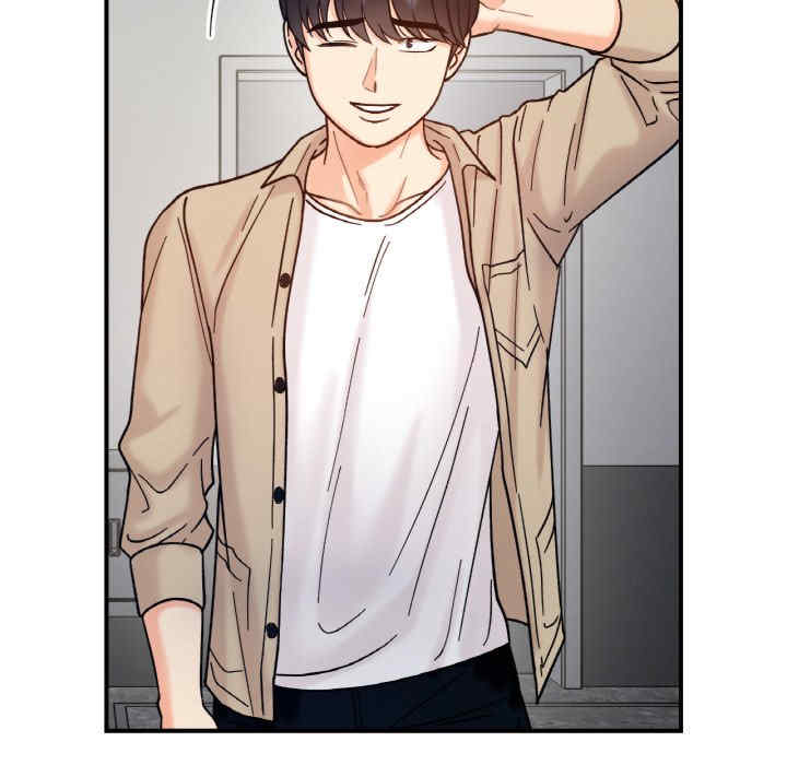 她才不是我姐姐/秘密的姐弟