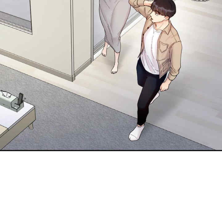 她才不是我姐姐/秘密的姐弟