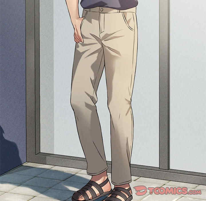 我靠升级逆袭成为大师/我爽爽升级