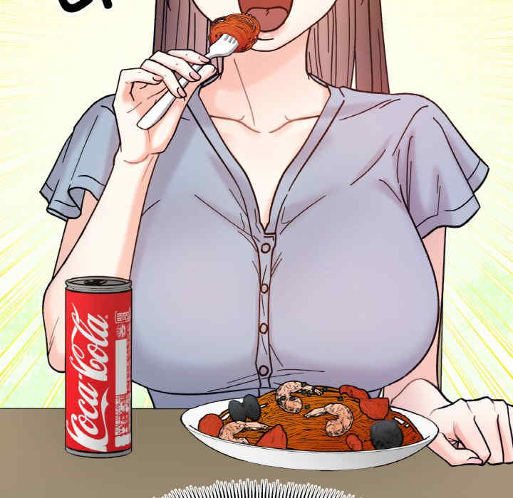 她才不是我姐姐/秘密的姐弟