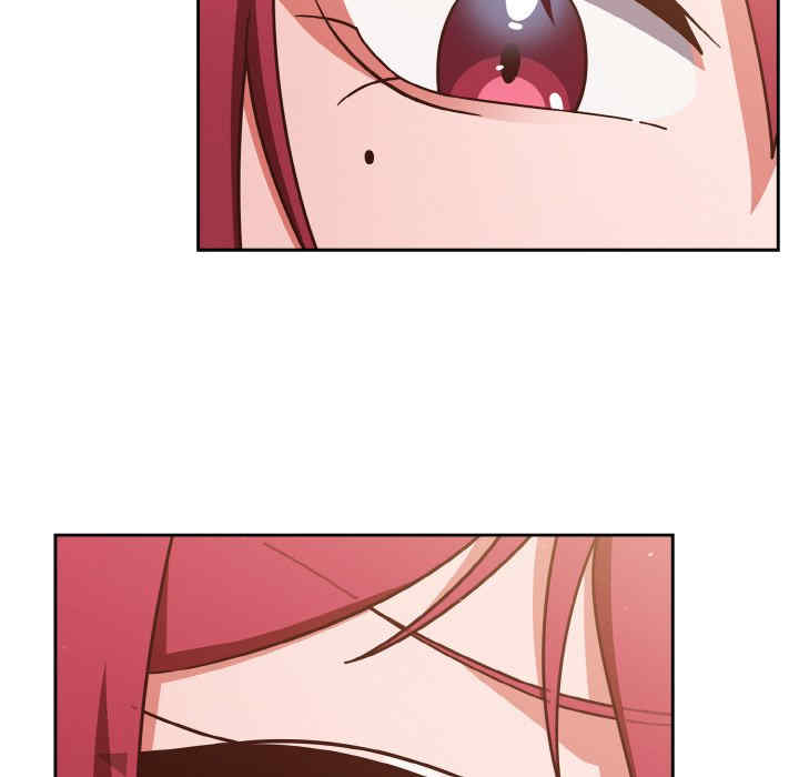 天降美差/天上掉下來的爽缺