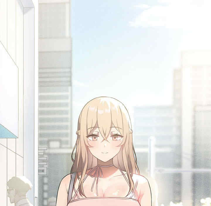 我靠升级逆袭成为大师/我爽爽升级