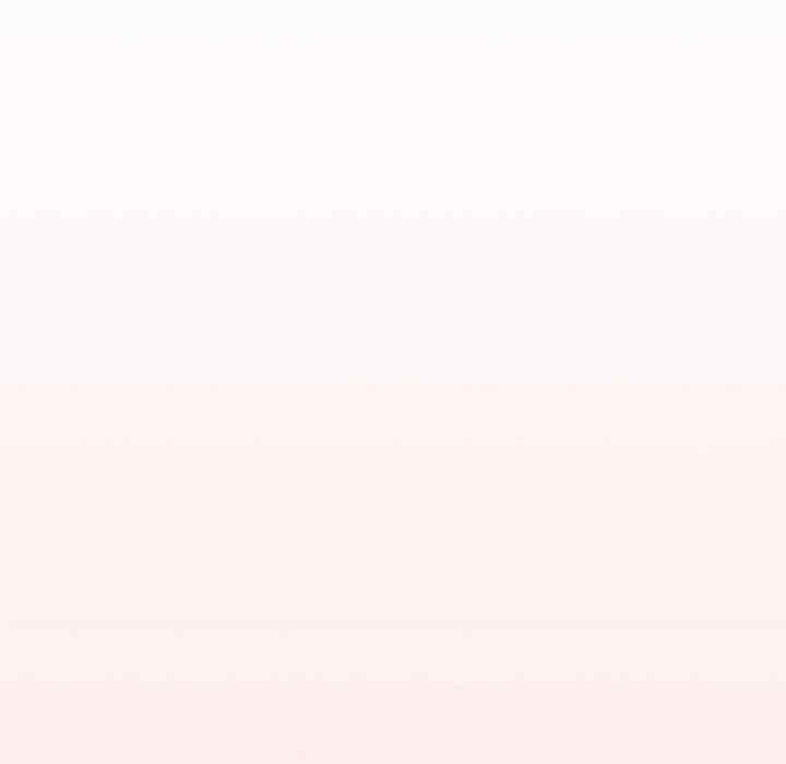 天降美差/天上掉下來的爽缺