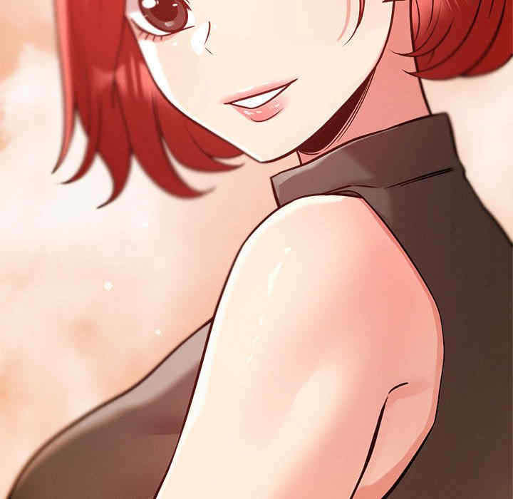 恋人未满/偶然发现我爱你