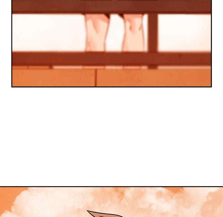 恋人未满/偶然发现我爱你