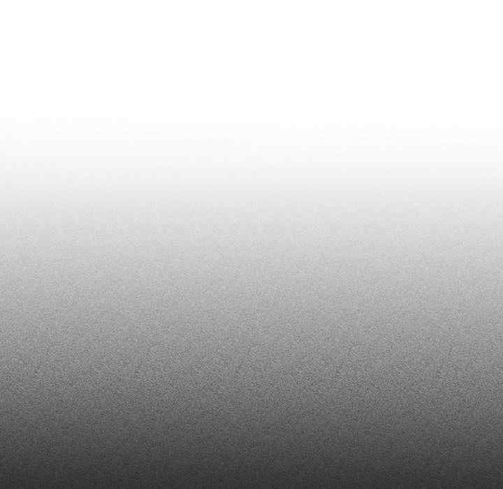 我靠升级逆袭成为大师/我爽爽升级