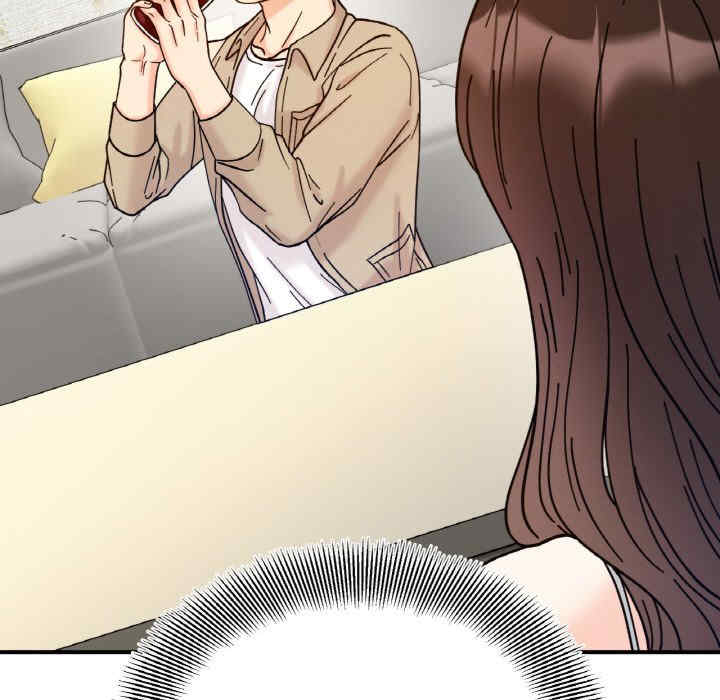 她才不是我姐姐/秘密的姐弟