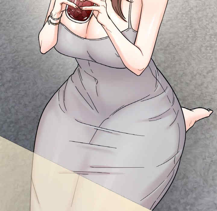 她才不是我姐姐/秘密的姐弟