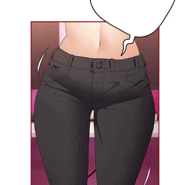 游戏不能这样玩/游戏规则我来定