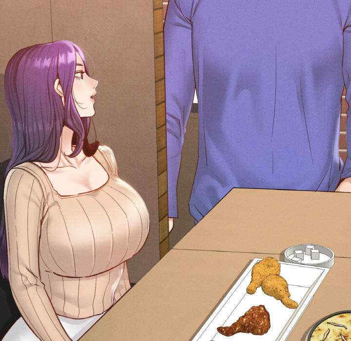 在学校达咩/学校母汤黑白来