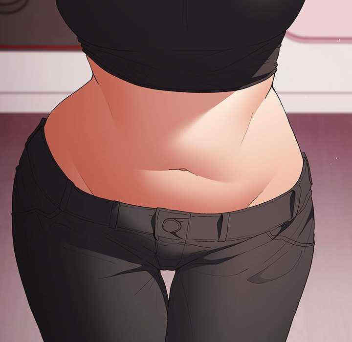 游戏不能这样玩/游戏规则我来定