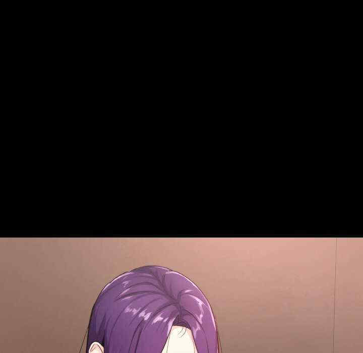 在学校达咩/学校母汤黑白来