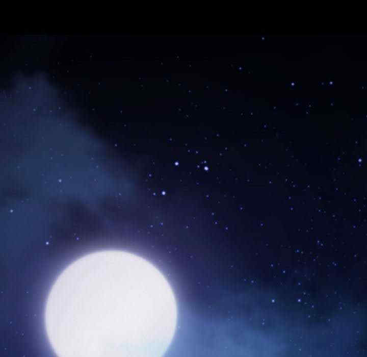 在学校达咩/学校母汤黑白来