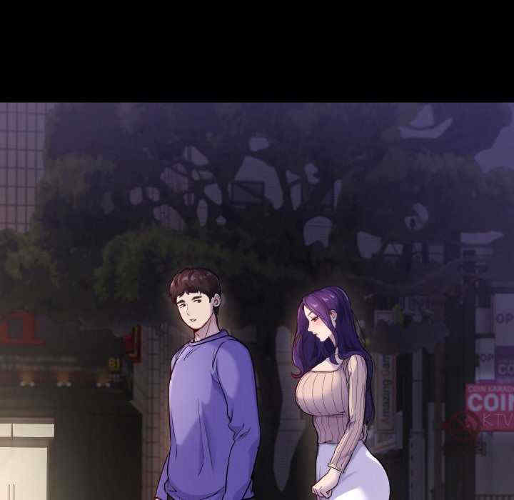 在学校达咩/学校母汤黑白来