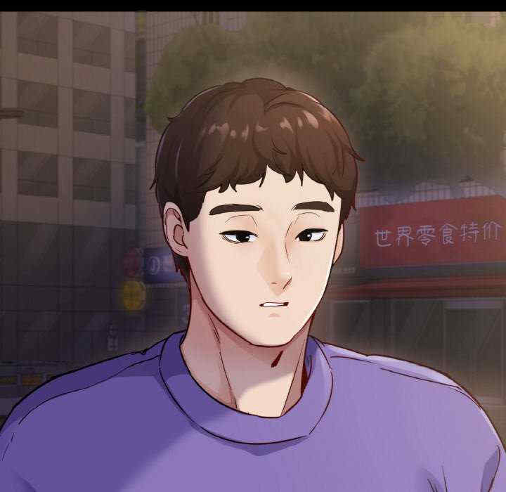 在学校达咩/学校母汤黑白来