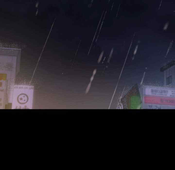 在学校达咩/学校母汤黑白来