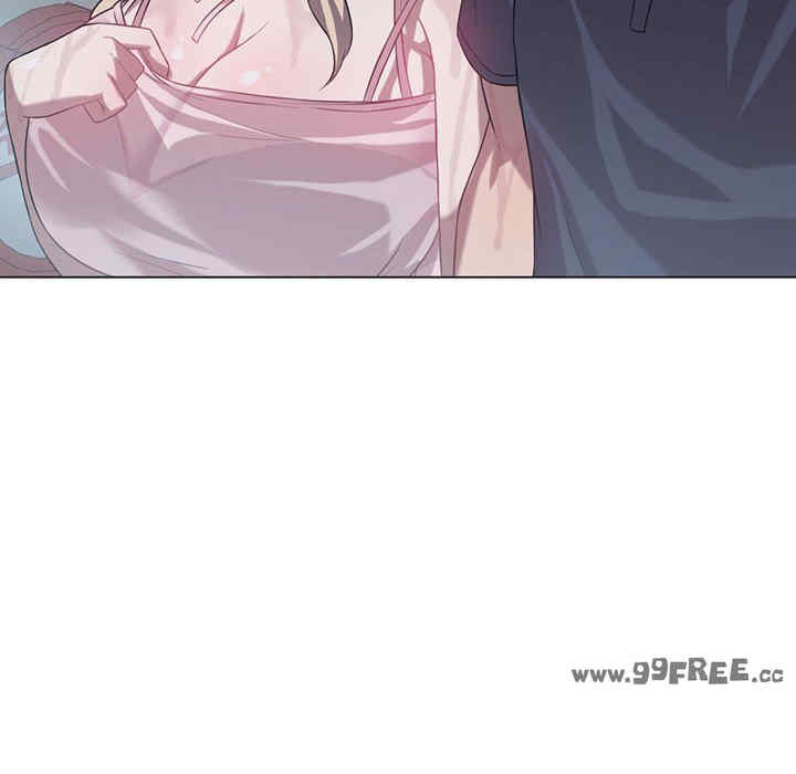 我靠升级逆袭成为大师/我爽爽升级