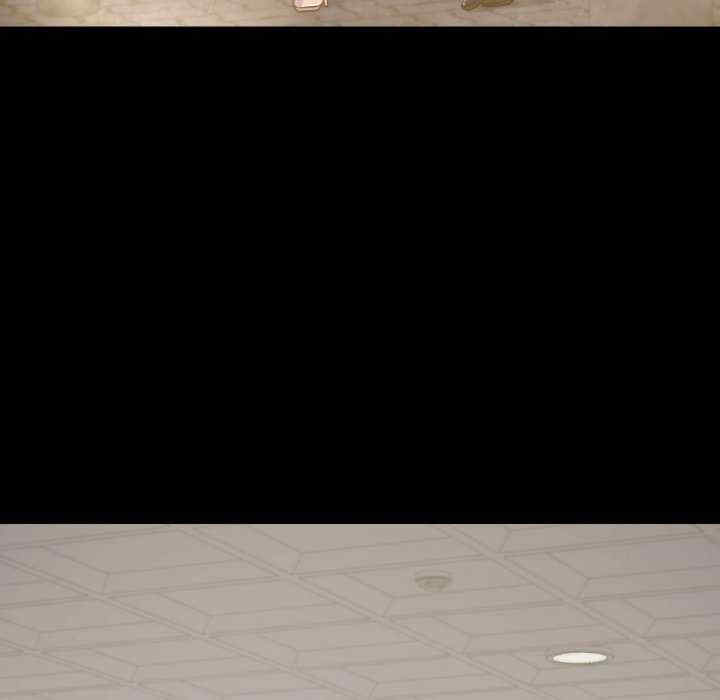 在学校达咩/学校母汤黑白来