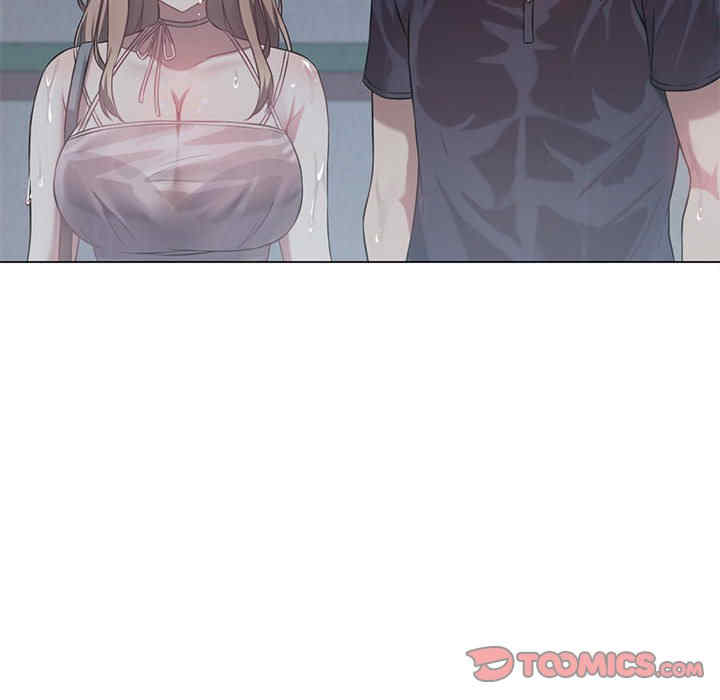 我靠升级逆袭成为大师/我爽爽升级