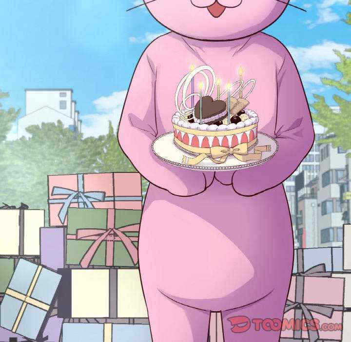 在学校达咩/学校母汤黑白来