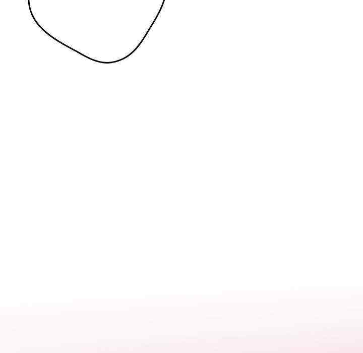 游戏不能这样玩/游戏规则我来定