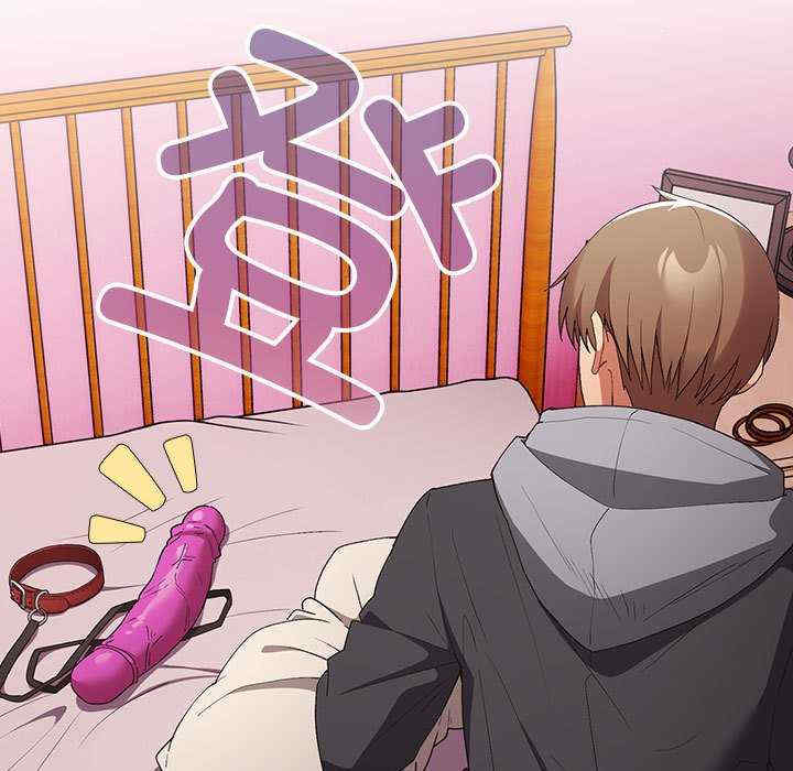 游戏不能这样玩/游戏规则我来定