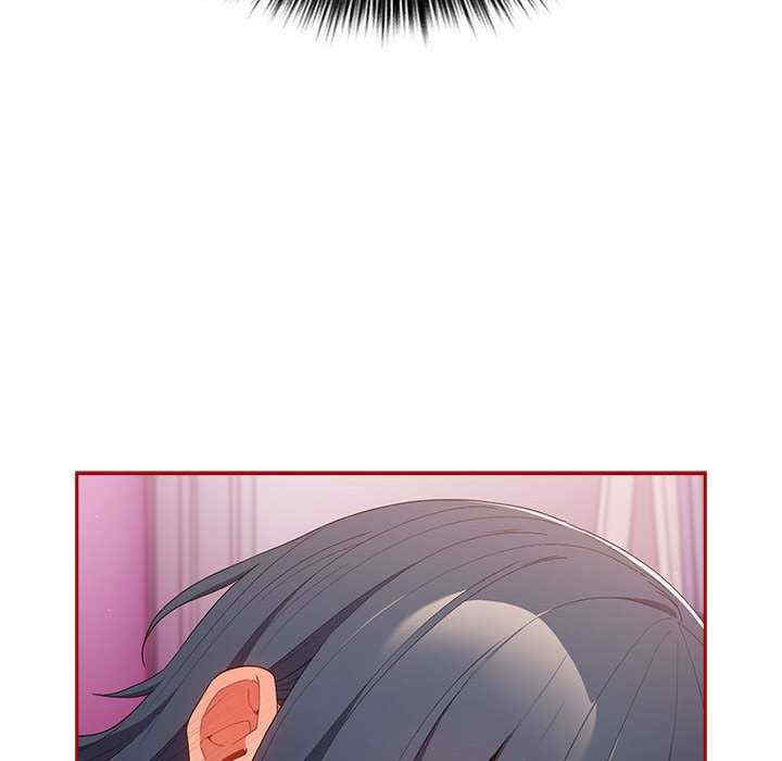 游戏不能这样玩/游戏规则我来定