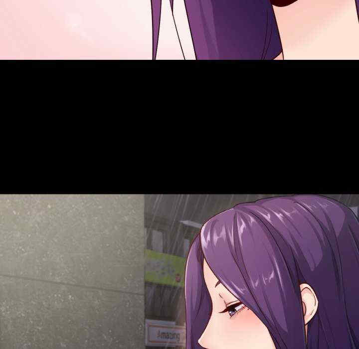 在学校达咩/学校母汤黑白来