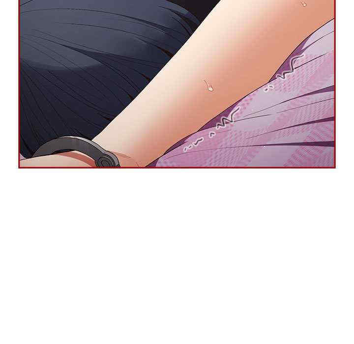 游戏不能这样玩/游戏规则我来定