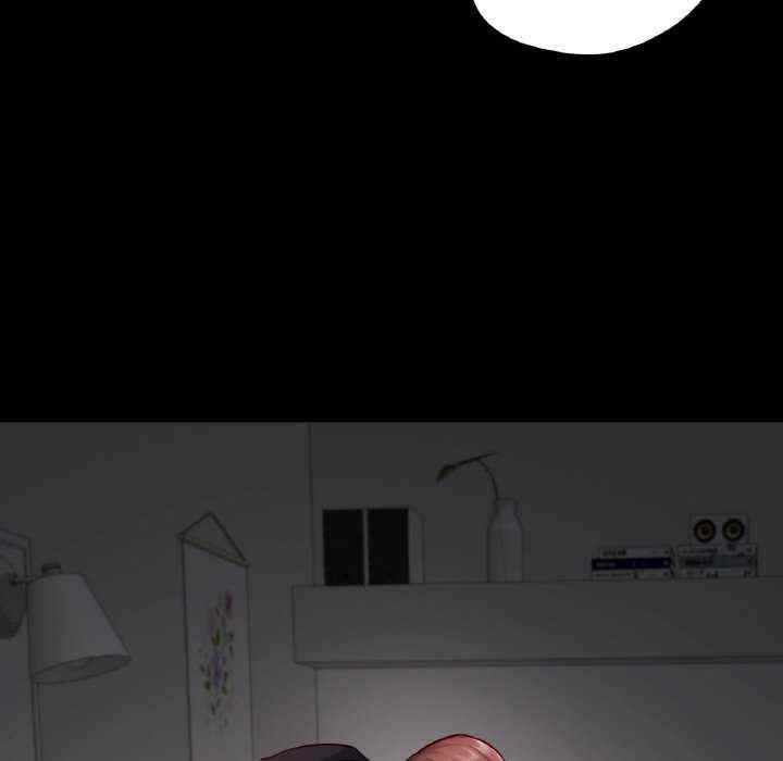 在学校达咩/学校母汤黑白来