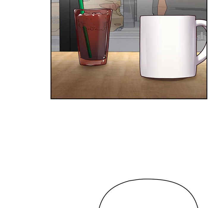 这公司归我了/这家公司归我管