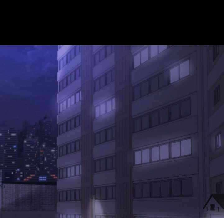 在学校达咩/学校母汤黑白来