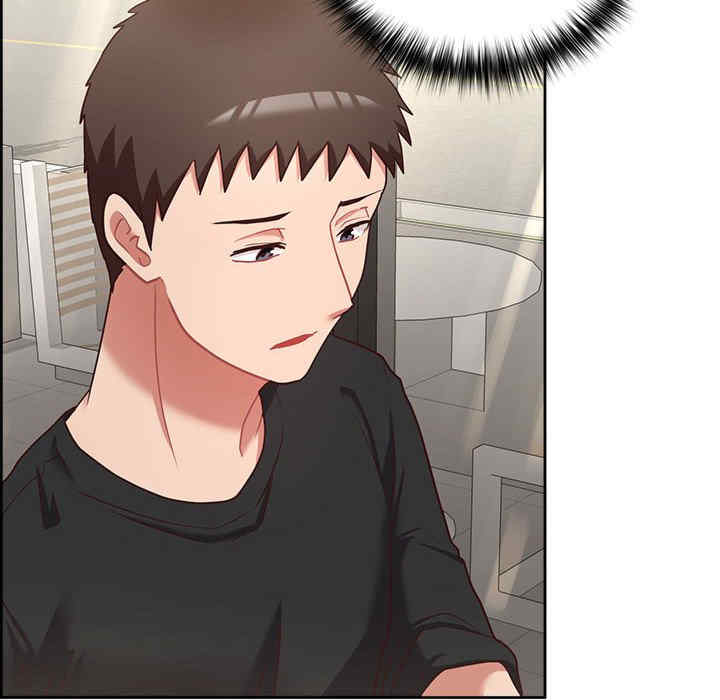 这公司归我了/这家公司归我管