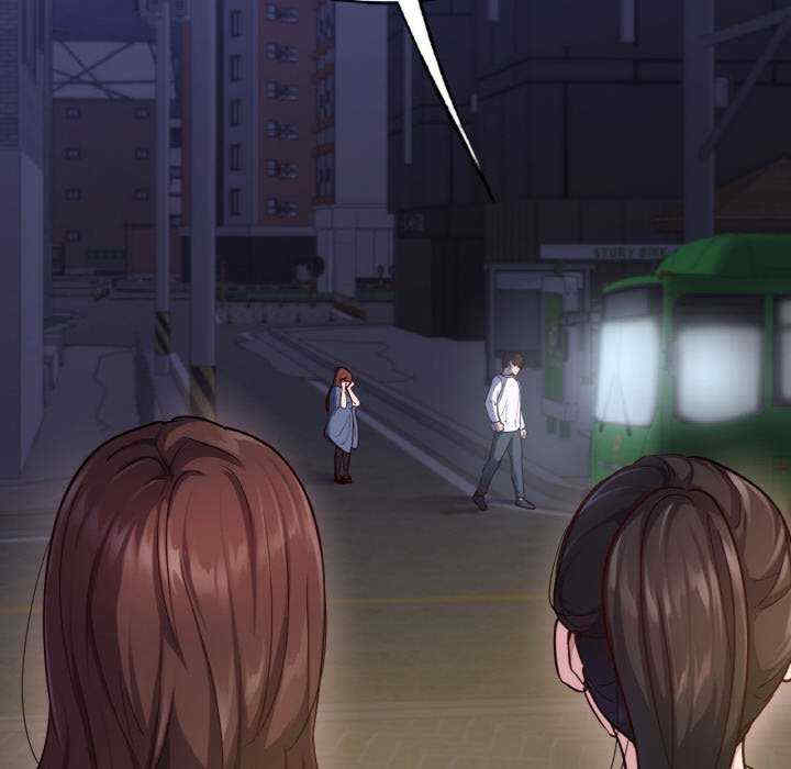 在学校达咩/学校母汤黑白来