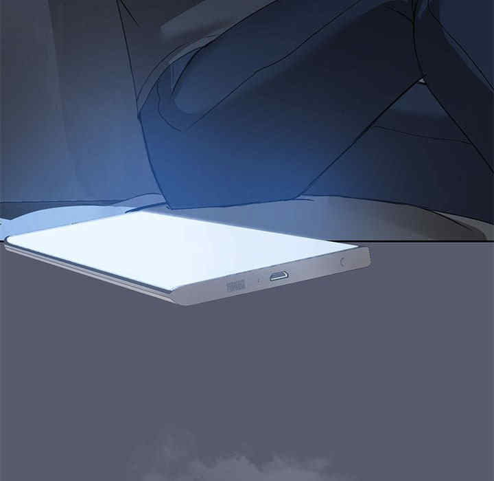 共享男友/出租男友