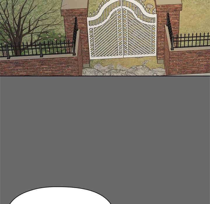 共享男友/出租男友