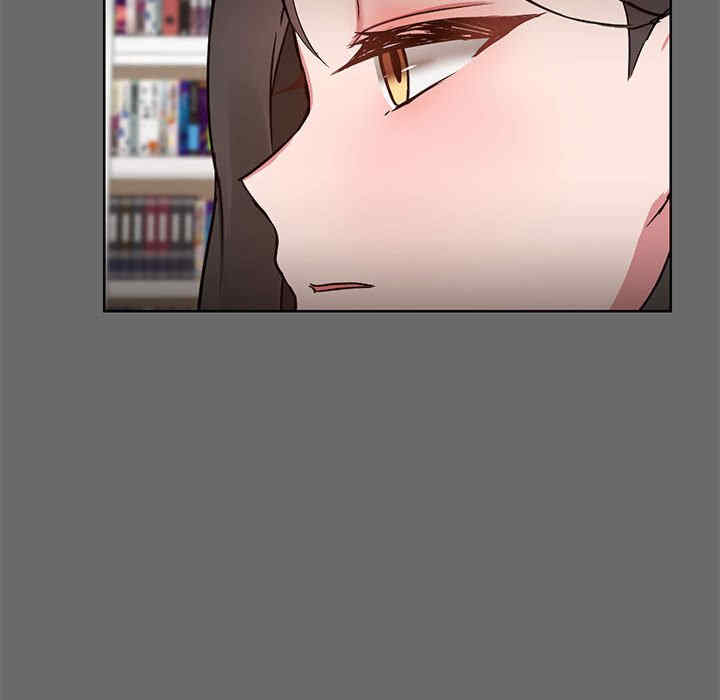 共享男友/出租男友