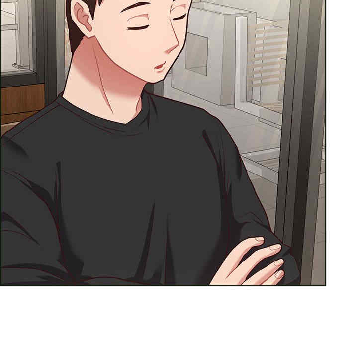 这公司归我了/这家公司归我管