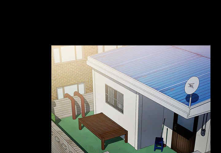 赘婿要通吃/我家的赘婿大人