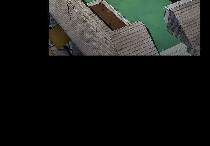 赘婿要通吃/我家的赘婿大人