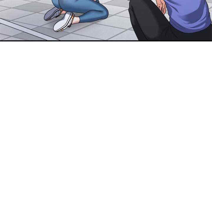 不同寻常的爱/重组家庭好尴尬