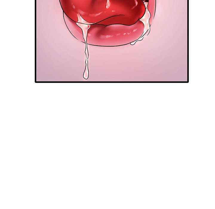 渴望占有她/想要拥有她