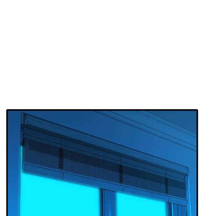 渴望占有她/想要拥有她