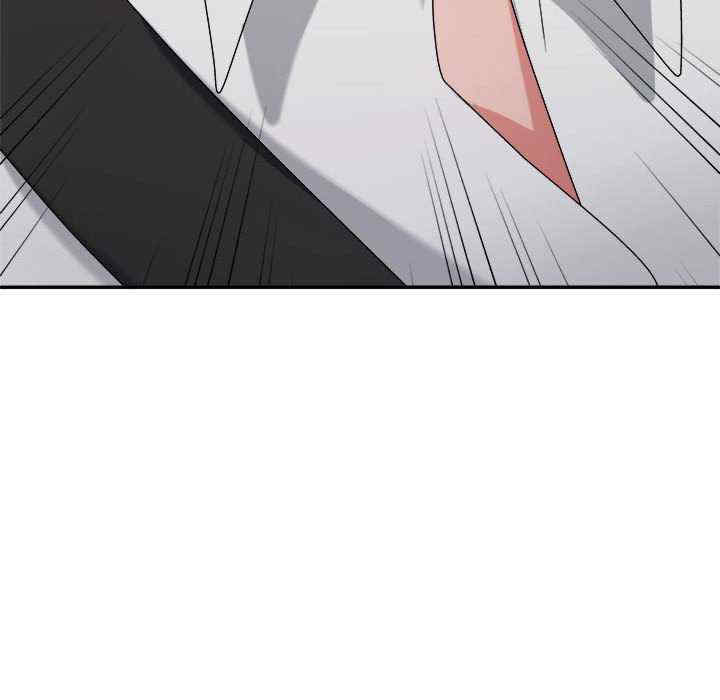 不同寻常的爱/重组家庭好尴尬