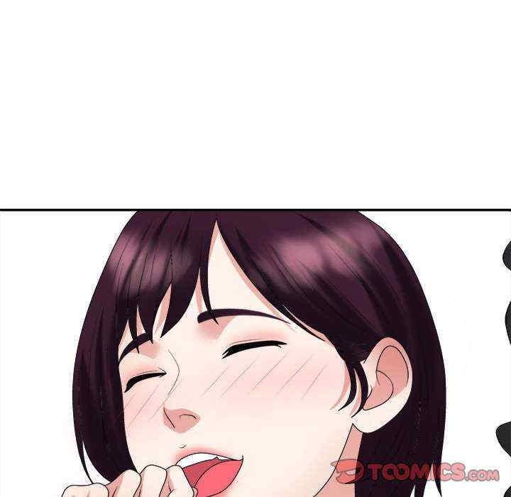 不同寻常的爱/重组家庭好尴尬