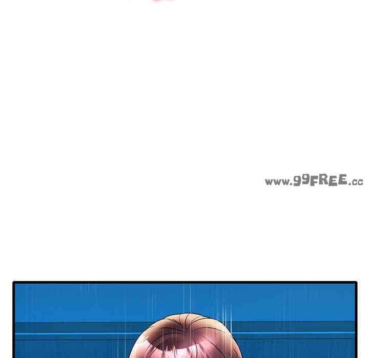 渴望占有她/想要拥有她